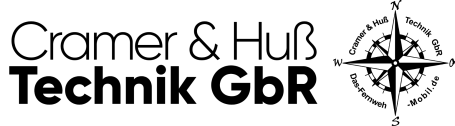 Cramer & Huß Technik GbR